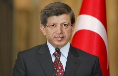 "Seni seçtim Ahmet"