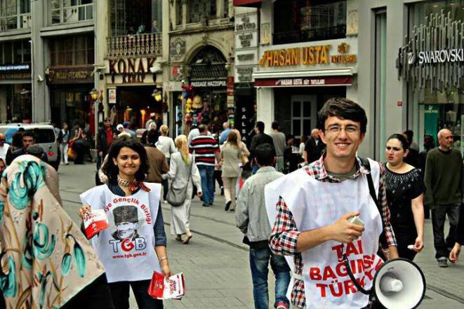 Danıştay'dan YÖK'e gol