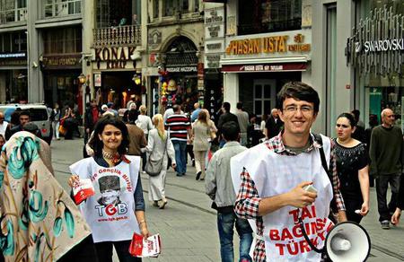Danıştay'dan YÖK'e gol