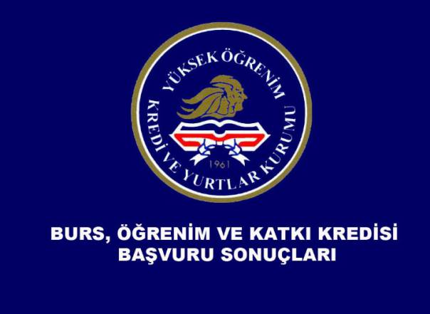 KYK sonuçları açıklandı