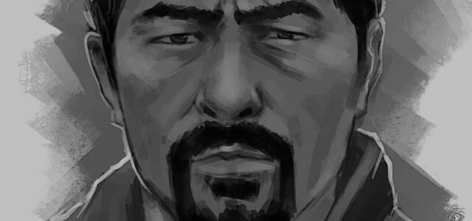 Ethem Sarısülük davasında skandal karar