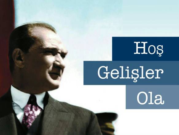 Gençlik yeni dönem için toplanıyor