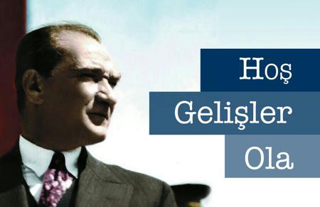 Gençlik yeni dönem için toplanıyor