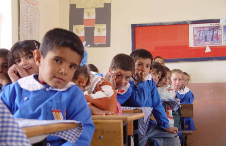 Şırnaklı kardeşin kitap bekliyor