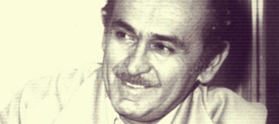 Köy Enstitülerinin apaydın o güzel insanları