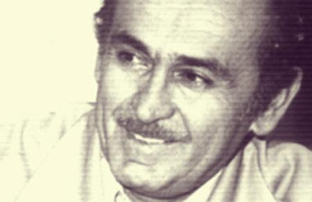 Köy Enstitülerinin apaydın o güzel insanları