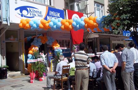 F Tipi'ne bir darbe daha