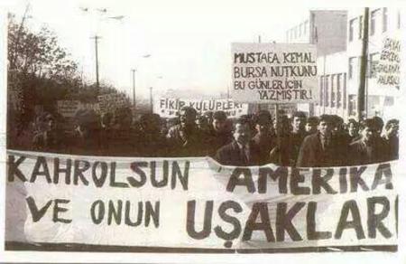 Demagojik şarlatanlık