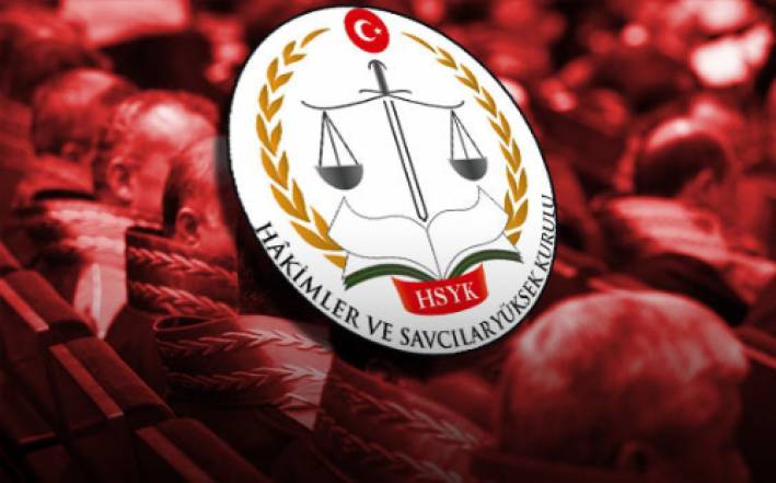 Seçimleri kim kazandı?