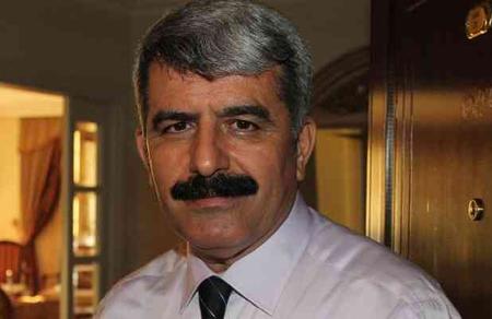 Hülagü'ye gençlikten mesaj var