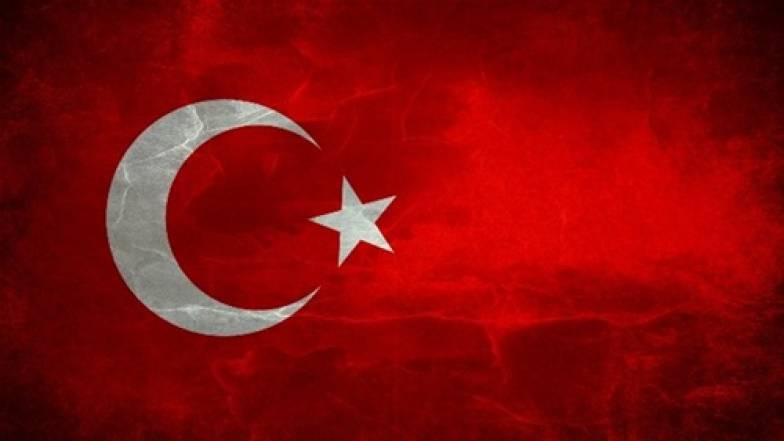 Bu Cumhuriyet ateşi ve ihaneti gördü