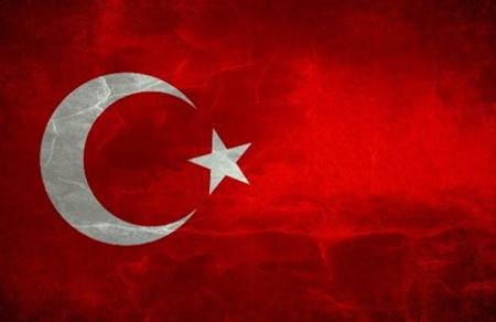 Bu Cumhuriyet ateşi ve ihaneti gördü