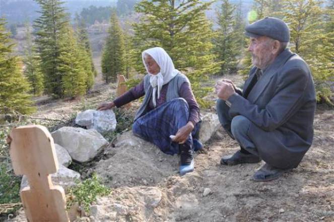 Lastik Ayakkabılar