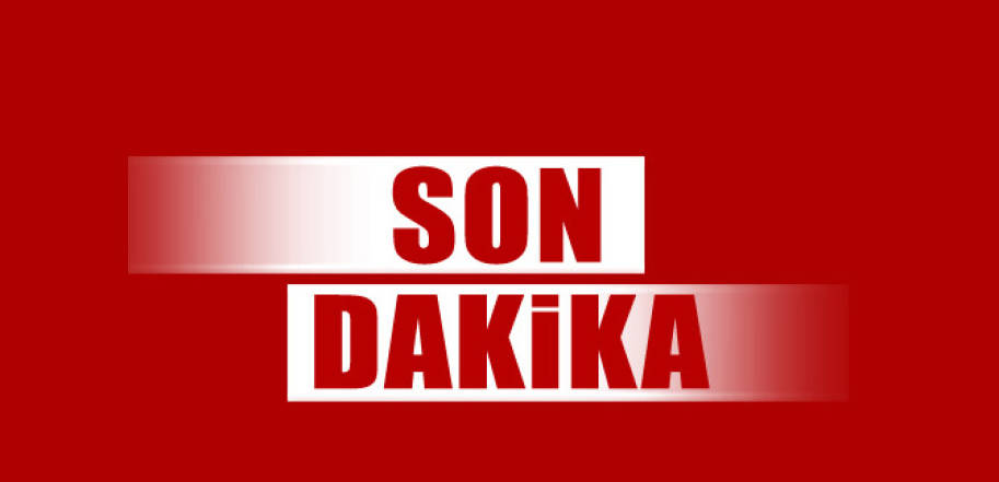 Marmaris'te çuval korkusu: 15 arkadaşımız gözaltında