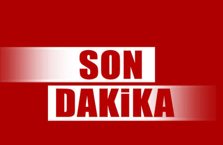 Marmaris'te çuval korkusu: 15 arkadaşımız gözaltında
