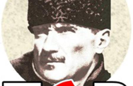 TGB Çorum'dan açıklama: "Kubilay gibi hazırız"