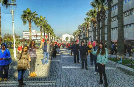 27 Aralık çalışmaları tüm hızıyla sürüyor