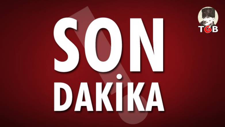 K&uuml;tahya'da 19 Mayıs Y&uuml;r&uuml;y&uuml;ş&uuml;ne Polis M&uuml;dahelesi