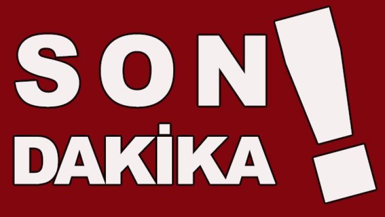 LYS Yerleştirme Sonu&ccedil;ları i&ccedil;in Tıklayın