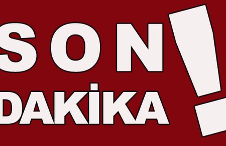 LYS Yerleştirme Sonu&ccedil;ları i&ccedil;in Tıklayın