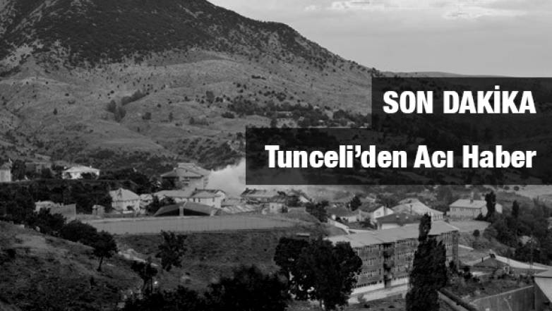 SON DAKİKA!