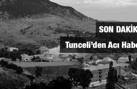 SON DAKİKA!