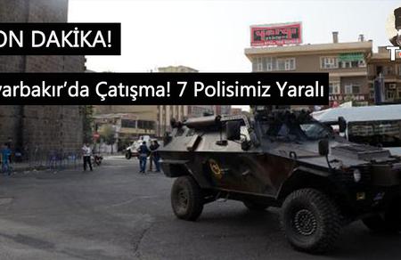 SON DAKİKA
