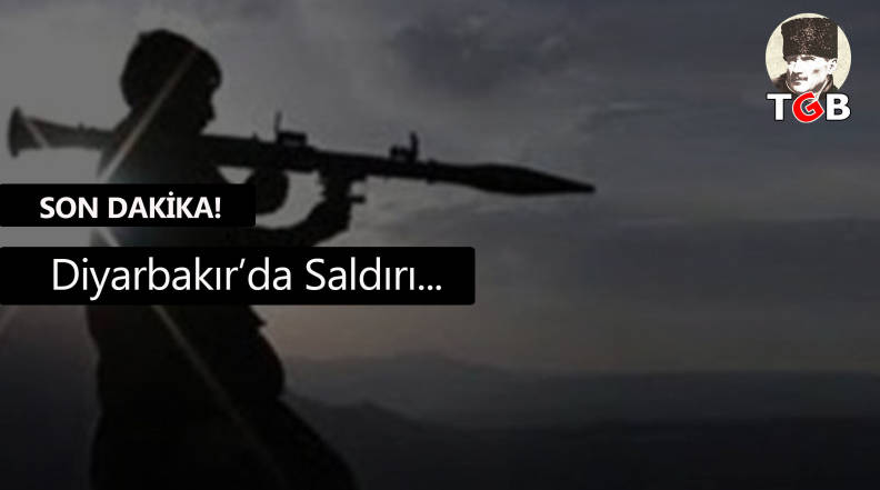 SON DAKİKA