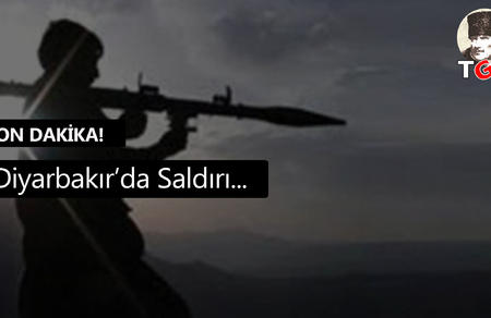 SON DAKİKA