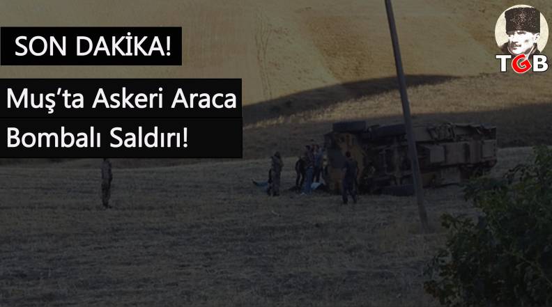 SON DAKİKA