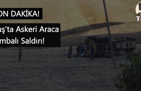 SON DAKİKA