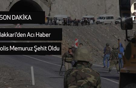 SON DAKİKA