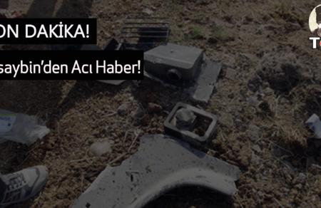 SON DAKİKA