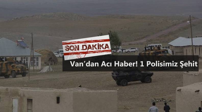 SON DAKİKA