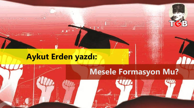 Aykut Erden yazdı: