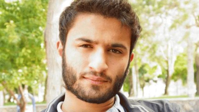 Ufuk'un Organları 5 Gence Hayat Verdi