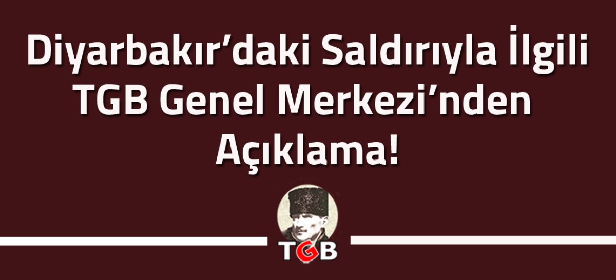 PKK Temizlensin, Ecrin&rsquo;lerimiz &Ouml;lmeyecektir!