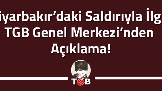 PKK Temizlensin, Ecrin&rsquo;lerimiz &Ouml;lmeyecektir!