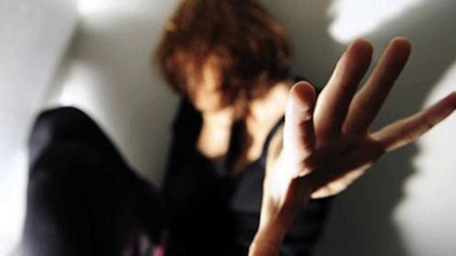 Bağdat Caddesinde Vahşet:19 Yaşındaki Genç Kadına Tecavüz!