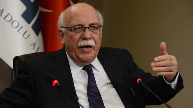 MEB Öğretmen Atamasını Açıkladı. En Fazla Atama Din Kültürü Dersine!