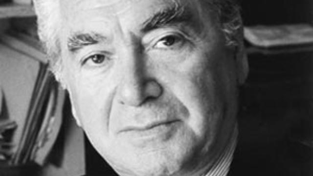 Muammer Aksoy: ''Tam Bağımsızlık Gen&ccedil;liğe Mal Olmuştur''