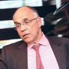 Henri Barkey Türkiye'yi Bir Kez Daha Tehdit Etti