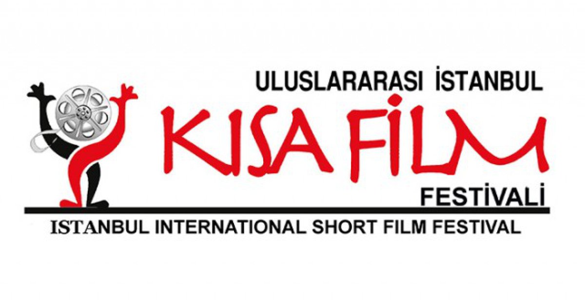 27. İstanbul Uluslararası Kısa Film Festivali Başladı