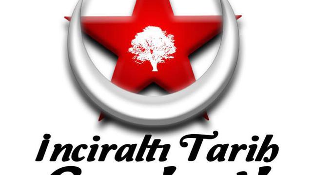 İnciraltı Tarih Cemiyeti: Mazbatamız Bursa Nutku