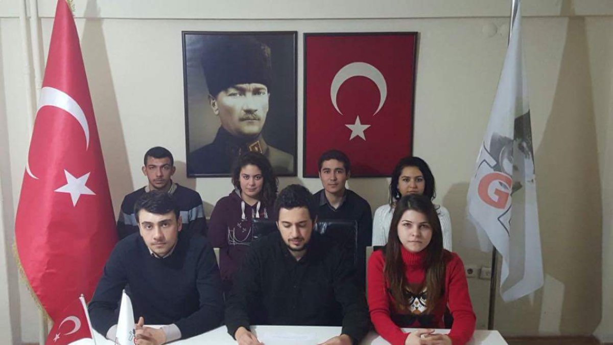 TGB Muğla'dan Açıklama: "Bu Zafer Mehmetçiğimizindir"