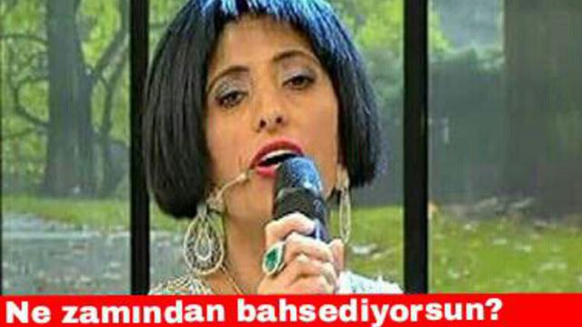 10 Fotoğrafta Muğla &Uuml;niversitesi &Ouml;ğrencilerinden Zam Tepkisi