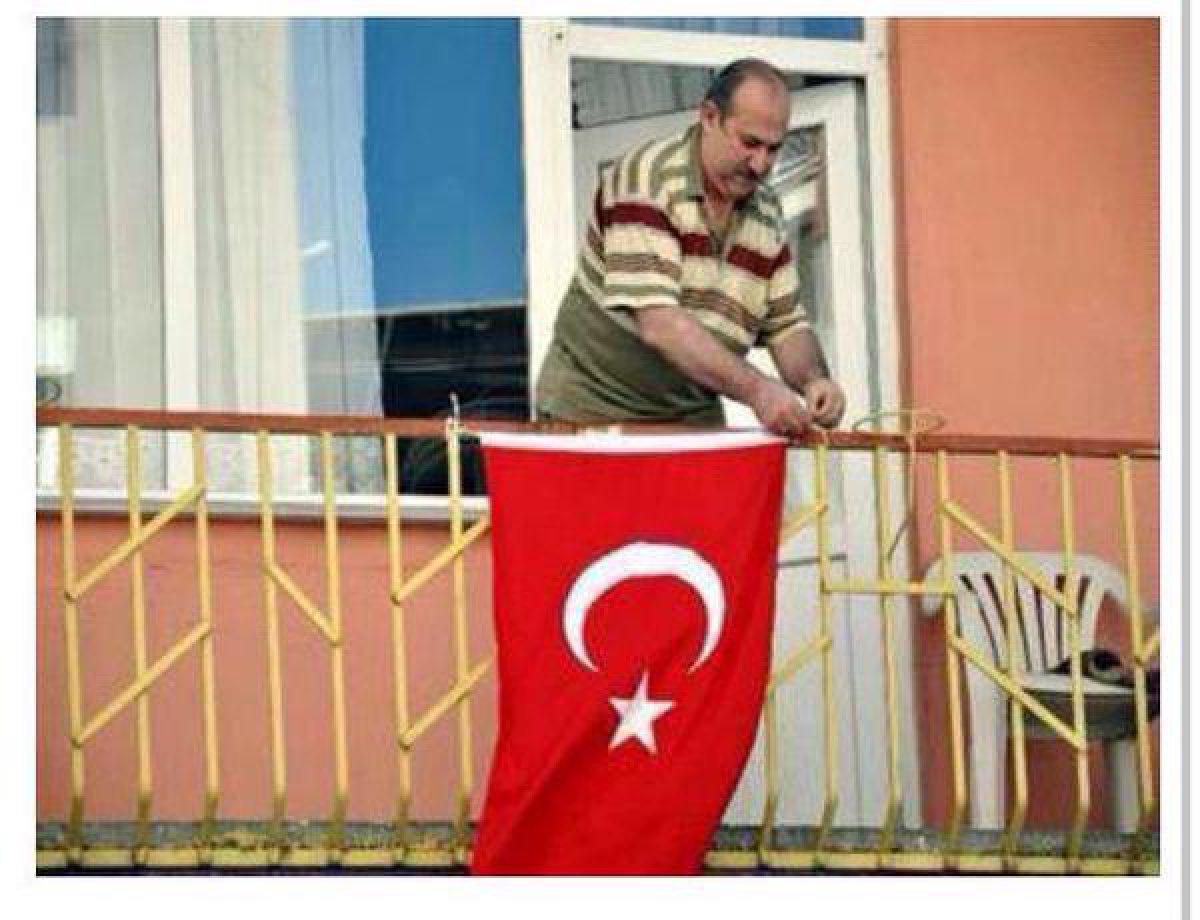 O Büyük Tartışma Son Buldu!