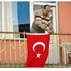 O Büyük Tartışma Son Buldu!