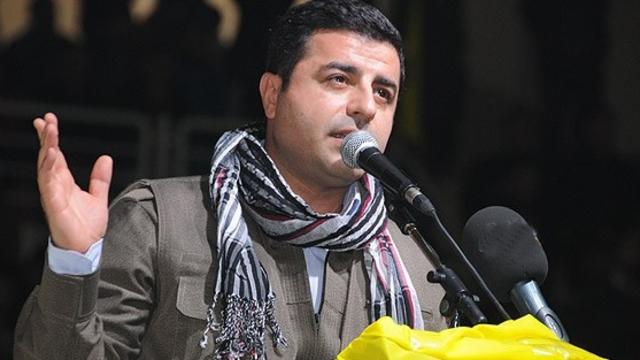Köprüyü Geçene Kadarmış Bu İşler