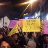 Bu Feministler O Süfrajetlere Hiç Benzemiyor